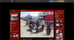 Desktop Screenshot of dragster-factory-17.skyrock.com