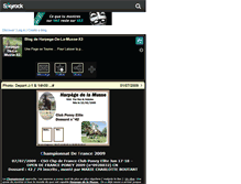 Tablet Screenshot of harpege-de-la-musse-x3.skyrock.com