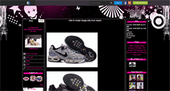 Desktop Screenshot of dftuktrykryk.skyrock.com