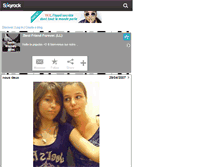 Tablet Screenshot of best-friends-9596.skyrock.com
