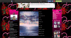 Desktop Screenshot of abled14.skyrock.com