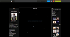 Desktop Screenshot of devenir-metalleux.skyrock.com