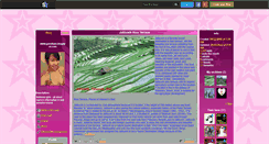 Desktop Screenshot of gavuliani.skyrock.com