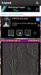 Mobile Screenshot of fx97120.skyrock.com