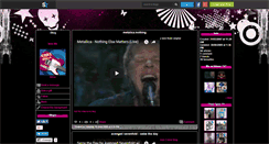 Desktop Screenshot of bmxa.skyrock.com