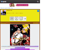 Tablet Screenshot of deidara-tenten1441.skyrock.com