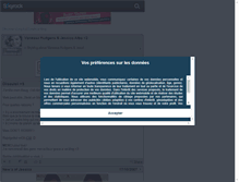 Tablet Screenshot of nessa-jessiica-x3.skyrock.com