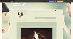 Desktop Screenshot of fatmagulun-sucu-ne-dizii.skyrock.com