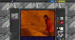 Desktop Screenshot of crapsxrato.skyrock.com