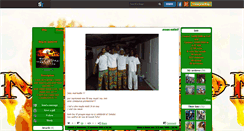 Desktop Screenshot of mielo440.skyrock.com