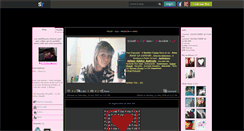 Desktop Screenshot of fruiit-dla-passiion.skyrock.com