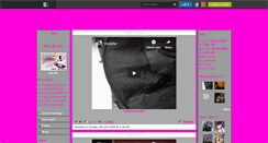 Desktop Screenshot of pix-mo.skyrock.com