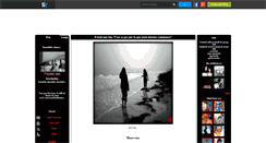 Desktop Screenshot of beautiful--times.skyrock.com
