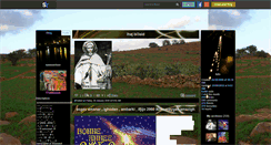 Desktop Screenshot of fcb66sanaa.skyrock.com