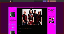 Desktop Screenshot of m0wwa-picture.skyrock.com