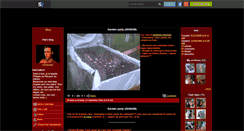 Desktop Screenshot of i-phil-good.skyrock.com