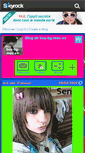 Mobile Screenshot of boy-bg-mec-xx.skyrock.com