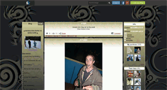Desktop Screenshot of fanfanou34.skyrock.com