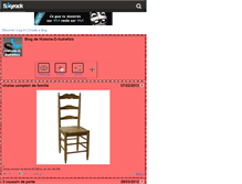 Tablet Screenshot of histoire-d-autrefois.skyrock.com