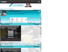 Tablet Screenshot of futuropilote50.skyrock.com