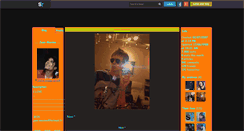 Desktop Screenshot of jxxx-loveur-xxxm.skyrock.com