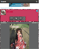 Tablet Screenshot of gwada-girl-du-xx.skyrock.com