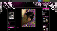 Desktop Screenshot of demoulsk8er.skyrock.com