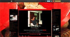 Desktop Screenshot of eldiordesodog.skyrock.com