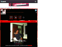 Tablet Screenshot of eldiordesodog.skyrock.com