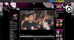 Desktop Screenshot of make-boys-love-girls.skyrock.com