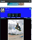 Tablet Screenshot of handicap-officiel-sk8.skyrock.com