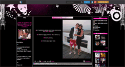 Desktop Screenshot of chtite-o3.skyrock.com