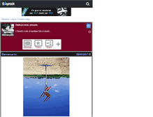 Tablet Screenshot of detruis-moi-encore.skyrock.com