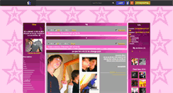 Desktop Screenshot of fashion-for-me69.skyrock.com