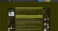 Desktop Screenshot of airsoft-apst.skyrock.com