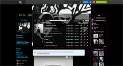 Desktop Screenshot of libremesure.skyrock.com
