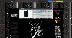 Desktop Screenshot of fleur-de-jasmin12.skyrock.com