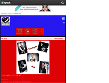 Tablet Screenshot of images-fashionss.skyrock.com