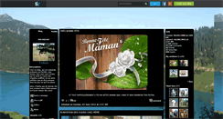 Desktop Screenshot of deltacleo.skyrock.com