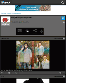 Tablet Screenshot of chaym--stayle-her.skyrock.com