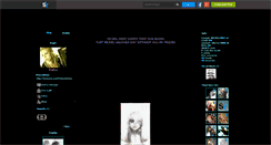 Desktop Screenshot of gij0ux.skyrock.com