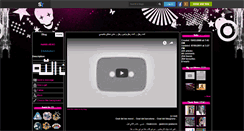 Desktop Screenshot of hakimchan1.skyrock.com