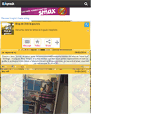 Tablet Screenshot of didi-le-gaulois.skyrock.com