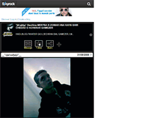 Tablet Screenshot of jelakha-gamezer.skyrock.com