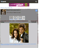 Tablet Screenshot of fiction-edward-bella-47.skyrock.com