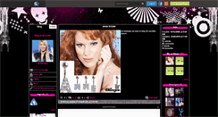 Desktop Screenshot of moi-mwa.skyrock.com