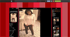 Desktop Screenshot of emo-fashion5.skyrock.com