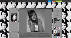Desktop Screenshot of liloo-a.skyrock.com