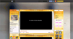 Desktop Screenshot of euphemedu62.skyrock.com