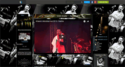 Desktop Screenshot of khaled3102.skyrock.com